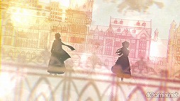 ꡼ No.045 | ɥγǵ֥ɥµפϡ򤭤ȥߥ˥बڤܳʥߥƥ꡼ߥƥõ