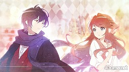 ꡼ No.046 | ɥγǵ֥ɥµפϡ򤭤ȥߥ˥बڤܳʥߥƥ꡼ߥƥõ