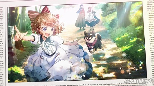 ꡼ No.047 | ɥγǵ֥ɥµפϡ򤭤ȥߥ˥बڤܳʥߥƥ꡼ߥƥõ