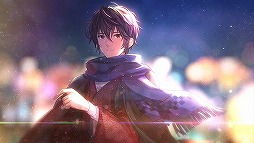 ꡼ No.048 | ɥγǵ֥ɥµפϡ򤭤ȥߥ˥बڤܳʥߥƥ꡼ߥƥõ