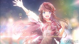 ꡼ No.049 | ɥγǵ֥ɥµפϡ򤭤ȥߥ˥बڤܳʥߥƥ꡼ߥƥõ