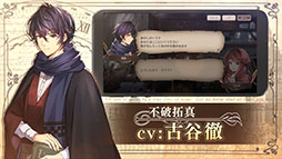 ꡼ No.009 | ֥ɥµפߤۿϿμդⳫϤˡİ쾯ǯλʤɤ꤬ۻϺˤܳʥߥƥ꡼ڤ