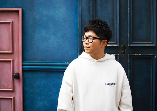 画像ギャラリー No.011のサムネイル画像 / 「ロンドン迷宮譚」が今冬に配信,事前登録の受付も開始に。金田一少年の事件簿などを手がけた金成陽三郎氏による本格ミステリーを楽しめる