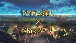 ꡼ No.003 | ֥ɥµסTVCMǰTwitterեRTڡ»