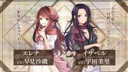 ꡼ No.005 | ֥ɥµסTVCMǰTwitterեRTڡ»