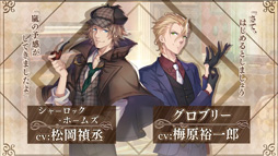 ꡼ No.006 | ֥ɥµסTVCMǰTwitterեRTڡ»