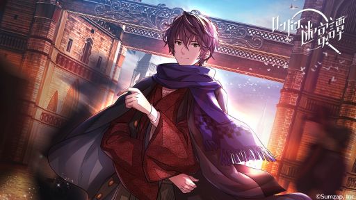 ꡼ No.003 | ֲå4Gamer282󡧡֥ɥµפýŪʥãˤʪ줬ڤܳʥߥƥ꡼ߥƥõ