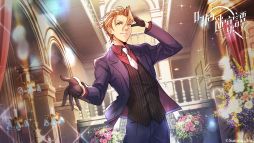 ꡼ No.007 | ֲå4Gamer282󡧡֥ɥµפýŪʥãˤʪ줬ڤܳʥߥƥ꡼ߥƥõ