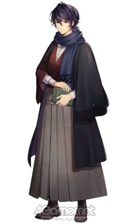 ꡼ No.010 | ֲå4Gamer282󡧡֥ɥµפýŪʥãˤʪ줬ڤܳʥߥƥ꡼ߥƥõ