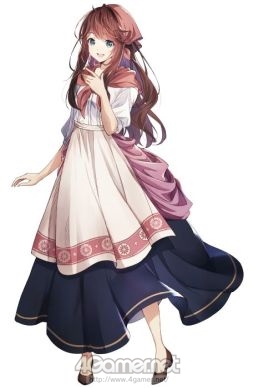 ꡼ No.011 | ֲå4Gamer282󡧡֥ɥµפýŪʥãˤʪ줬ڤܳʥߥƥ꡼ߥƥõ