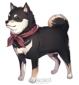 ꡼ No.017 | ֲå4Gamer282󡧡֥ɥµפýŪʥãˤʪ줬ڤܳʥߥƥ꡼ߥƥõ