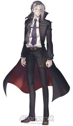 ꡼ No.018 | ֲå4Gamer282󡧡֥ɥµפýŪʥãˤʪ줬ڤܳʥߥƥ꡼ߥƥõ