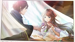 ꡼ No.002 | ܳʥߥƥ꡼ߥƥõ֥ɥµפۿϤ127бͥؤΥ󥿥ӥ塼ư缡ͽ