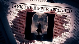 ꡼ No.004 | ܳʥߥƥ꡼ߥƥõ֥ɥµפۿϤ127бͥؤΥ󥿥ӥ塼ư缡ͽ