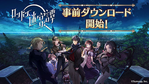 ꡼ No.003 | ֥ɥµפλɤ