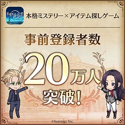 ꡼ No.001 | ֥ɥµפۿȡ130ǯΥɥ¤ܳʥߥƥ꡼