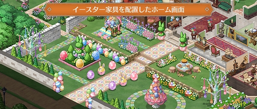 ꡼ No.006 | ֥ɥµפȥԥ饤աɤȥܡбͥΥ󿧻椬륭ڡ»