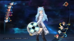 ꡼ No.007 | ֱͺ ϤεספPC/SwitchǤ2021ǯƤ˥꡼PS4Ǥۿ줿ɲåƥĤ򤹤٤ƼϿ