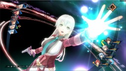 ꡼ No.010 | ֱͺ ϤεספPC/SwitchǤ2021ǯƤ˥꡼PS4Ǥۿ줿ɲåƥĤ򤹤٤ƼϿ