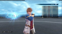 ꡼ No.012 | ֱͺ ϤεספPC/SwitchǤ2021ǯƤ˥꡼PS4Ǥۿ줿ɲåƥĤ򤹤٤ƼϿ