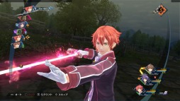 ꡼ No.020 | ֱͺ ϤεספPC/SwitchǤ2021ǯƤ˥꡼PS4Ǥۿ줿ɲåƥĤ򤹤٤ƼϿ