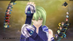 ꡼ No.022 | ֱͺ ϤεספPC/SwitchǤ2021ǯƤ˥꡼PS4Ǥۿ줿ɲåƥĤ򤹤٤ƼϿ