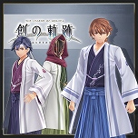 ꡼ No.003 | PC/Switchǡֱͺ Ϥεספȯ826˷ꡣѤ䥲ॷƥҲ𤹤륢ʥ󥹥ȥ쥤顼