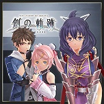 ꡼ No.004 | PC/Switchǡֱͺ Ϥεספȯ826˷ꡣѤ䥲ॷƥҲ𤹤륢ʥ󥹥ȥ쥤顼