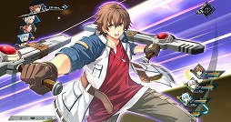 ꡼ No.006 | PC/Switchǡֱͺ Ϥεספȯ826˷ꡣѤ䥲ॷƥҲ𤹤륢ʥ󥹥ȥ쥤顼