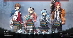 ꡼ No.008 | PC/Switchǡֱͺ Ϥεספȯ826˷ꡣѤ䥲ॷƥҲ𤹤륢ʥ󥹥ȥ쥤顼