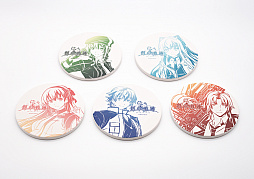 ꡼ No.022 | .comǡֱͺ Ϥεספοåȯ