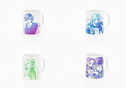 ꡼ No.023 | .comǡֱͺ Ϥεספοåȯ