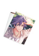 ꡼ No.032 | .comǡֱͺ Ϥεספοåȯ