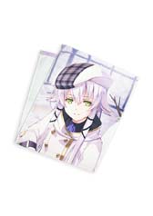 ꡼ No.033 | .comǡֱͺ Ϥεספοåȯ