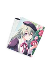 ꡼ No.034 | .comǡֱͺ Ϥεספοåȯ