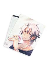 ꡼ No.035 | .comǡֱͺ Ϥεספοåȯ