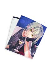 ꡼ No.036 | .comǡֱͺ Ϥεספοåȯ