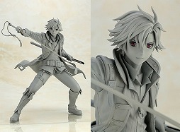 画像ギャラリー No.004のサムネイル画像 / “日本ファルコム創立40周年展”が7月22日からのアトレ秋葉原会場を皮切りに開催