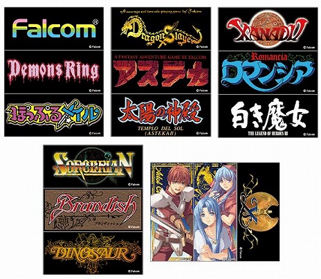 ꡼ No.005Υͥ / ܥե륳Ω40ǯŸɤ722Υȥ콩ոڤ˳