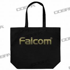 ꡼ No.001 | ѡܥե륳Ω40ǯŸ䥰å2Ƥ