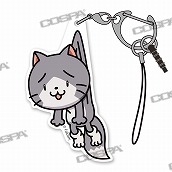 ꡼ No.003 | ѡܥե륳Ω40ǯŸ䥰å2Ƥ