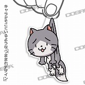 ꡼ No.004 | ѡܥե륳Ω40ǯŸ䥰å2Ƥ