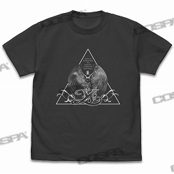 ꡼ No.006 | ѡܥե륳Ω40ǯŸ䥰å2Ƥ