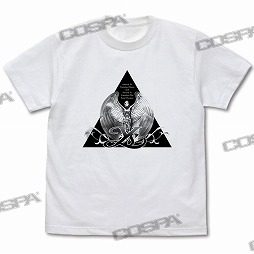 ꡼ No.007 | ѡܥե륳Ω40ǯŸ䥰å2Ƥ