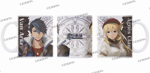 ꡼ No.010 | ѡܥե륳Ω40ǯŸ䥰å2Ƥ