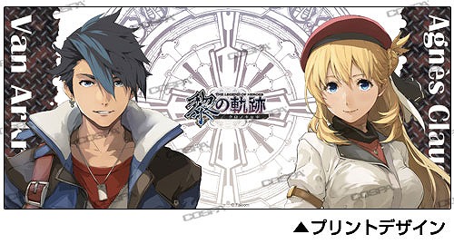 ꡼ No.011 | ѡܥե륳Ω40ǯŸ䥰å2Ƥ