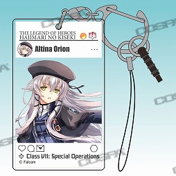 ꡼ No.012 | ѡܥե륳Ω40ǯŸ䥰å2Ƥ