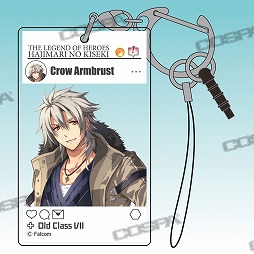 ꡼ No.013 | ѡܥե륳Ω40ǯŸ䥰å2Ƥ