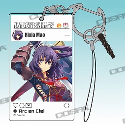 ꡼ No.015 | ѡܥե륳Ω40ǯŸ䥰å2Ƥ