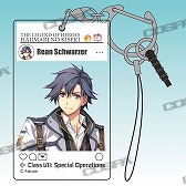 ꡼ No.016 | ѡܥե륳Ω40ǯŸ䥰å2Ƥ